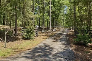 21 River Rd, Woodland, GA 31836 - Photo 29