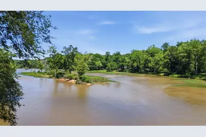 21 River Road, Woodland, GA 31836 - Photo 51