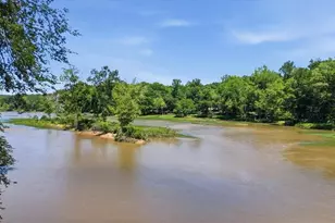 21 River Rd, Woodland, GA 31836 - Photo 51