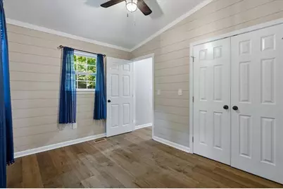 21 River Road, Woodland, GA 31836 - Photo 21