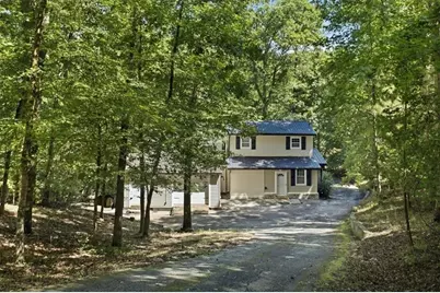21 River Road, Woodland, GA 31836 - Photo 31
