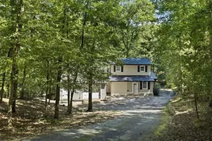 21 River Rd, Woodland, GA 31836 - Photo 31