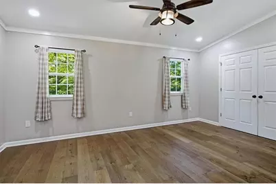 21 River Road, Woodland, GA 31836 - Photo 25