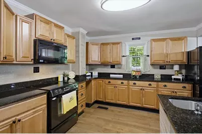 21 River Road, Woodland, GA 31836 - Photo 15