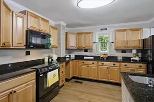 21 River Rd, Woodland, GA 31836 - Photo 15