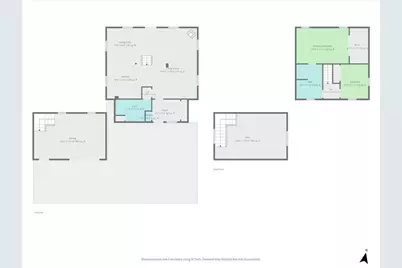 21 River Road, Woodland, GA 31836 - Photo 61