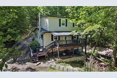 21 River Road, Woodland, GA 31836 - Photo 49