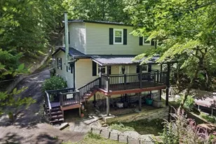 21 River Rd, Woodland, GA 31836 - Photo 49