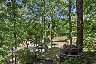 21 River Road, Woodland, GA 31836 - Photo 41