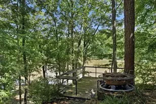 21 River Rd, Woodland, GA 31836 - Photo 41