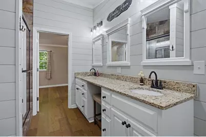 21 River Road, Woodland, GA 31836 - Photo 23