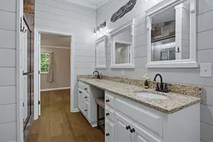 21 River Rd, Woodland, GA 31836 - Photo 23