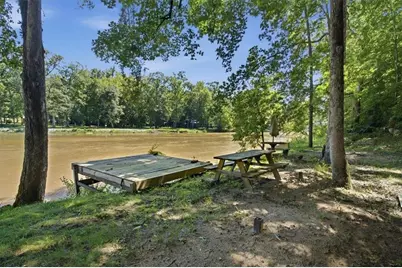 21 River Road, Woodland, GA 31836 - Photo 45