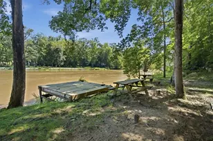 21 River Rd, Woodland, GA 31836 - Photo 45