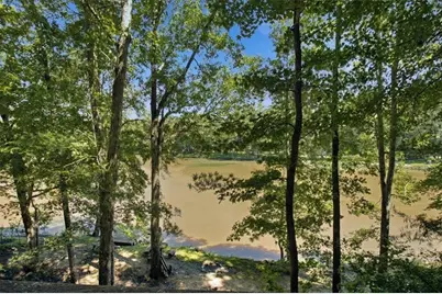 21 River Road, Woodland, GA 31836 - Photo 43