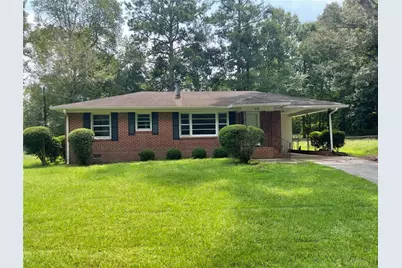 69 Rooney Road SW, Rome, GA 30165 - Photo 1