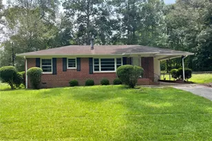 69 Rooney Rd SW, Rome, GA 30165 - Photo 1