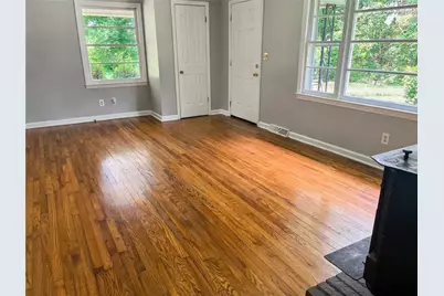 69 Rooney Road SW, Rome, GA 30165 - Photo 11