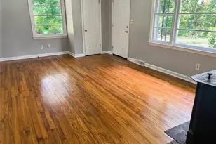69 Rooney Rd SW, Rome, GA 30165 - Photo 11