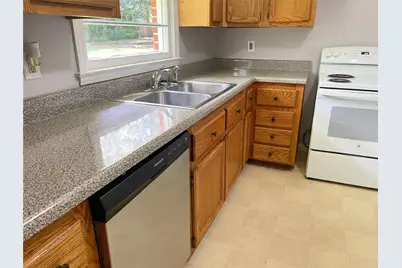 69 Rooney Road SW, Rome, GA 30165 - Photo 13