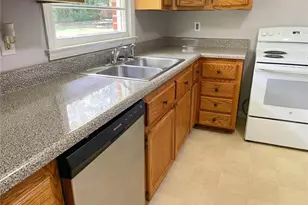 69 Rooney Rd SW, Rome, GA 30165 - Photo 13