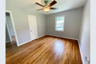 69 Rooney Road SW, Rome, GA 30165 - Photo 17