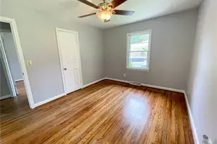 69 Rooney Rd SW, Rome, GA 30165 - Photo 17