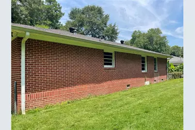 69 Rooney Road SW, Rome, GA 30165 - Photo 5