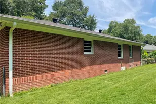 69 Rooney Rd SW, Rome, GA 30165 - Photo 5