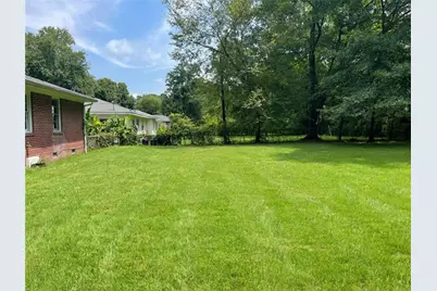 69 Rooney Road SW, Rome, GA 30165 - Photo 7