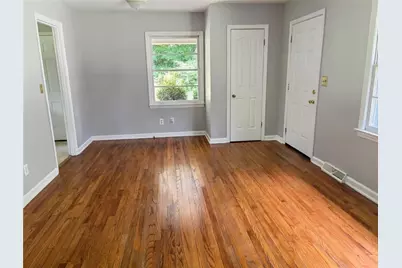 69 Rooney Road SW, Rome, GA 30165 - Photo 19