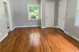 69 Rooney Rd SW, Rome, GA 30165 - Photo 19