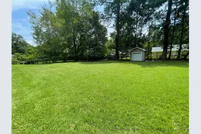 69 Rooney Road SW, Rome, GA 30165 - Photo 3