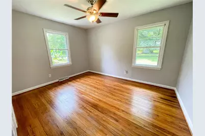 69 Rooney Road SW, Rome, GA 30165 - Photo 15