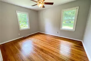 69 Rooney Rd SW, Rome, GA 30165 - Photo 15