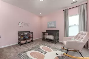 5036 Cecelia Dr Dr, Powder Springs, GA 30127 - Photo 21