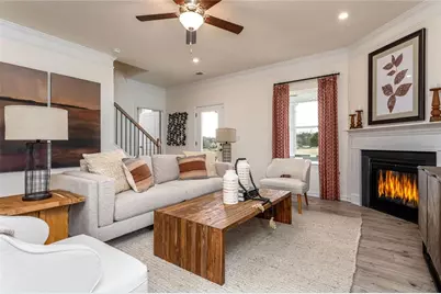 333 Any Street, Powder Springs, GA 30127 - Photo 27