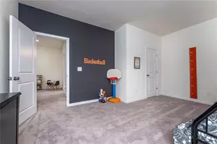 5036 Cecelia Dr Dr, Powder Springs, GA 30127 - Photo 25