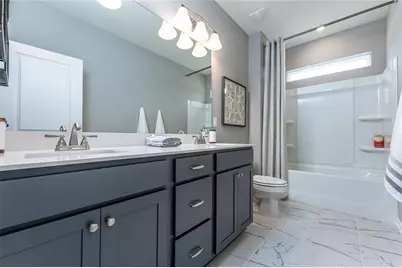 333 Any Street, Powder Springs, GA 30127 - Photo 23