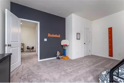 333 Any Street, Powder Springs, GA 30127 - Photo 25