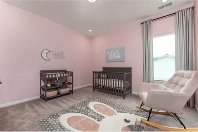 333 Any Street, Powder Springs, GA 30127 - Photo 21