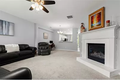 11352 Musette Circle, Alpharetta, GA 30009 - Photo 15