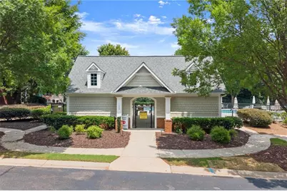 11352 Musette Circle, Alpharetta, GA 30009 - Photo 29