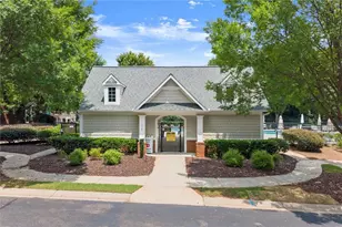 11352 Musette Cir, Alpharetta, GA 30009 - Photo 29