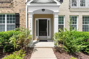 11352 Musette Cir, Alpharetta, GA 30009 - Photo 5