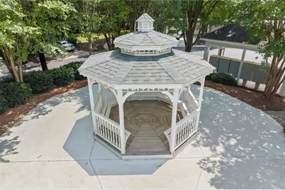 11352 Musette Circle, Alpharetta, GA 30009 - Photo 31
