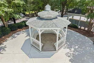 11352 Musette Cir, Alpharetta, GA 30009 - Photo 31