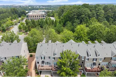 11352 Musette Circle, Alpharetta, GA 30009 - Photo 35
