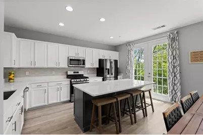 11352 Musette Circle, Alpharetta, GA 30009 - Photo 3