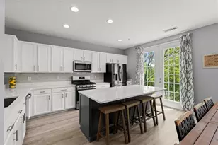 11352 Musette Cir, Alpharetta, GA 30009 - Photo 3